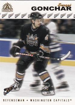 Sergei Gonchar