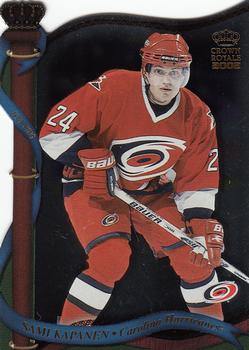 Sami Kapanen
