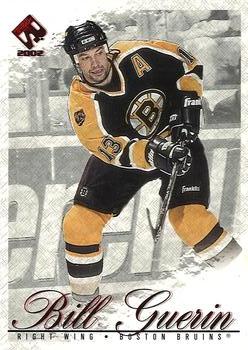 Bill Guerin