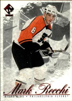 Mark Recchi