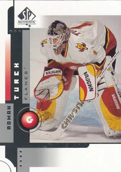 Roman Turek