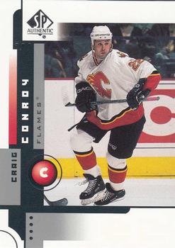Craig Conroy