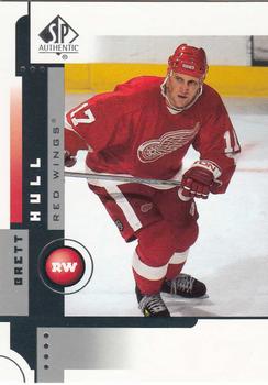 Brett Hull