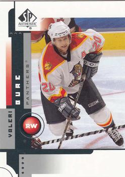 Valeri Bure