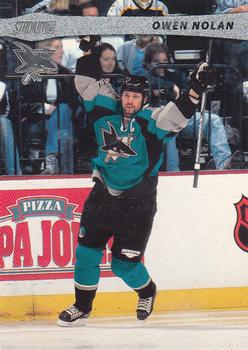 Owen Nolan