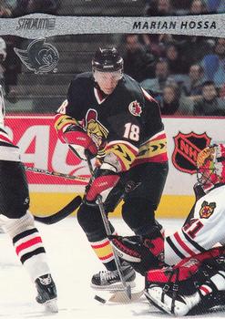 Marian Hossa
