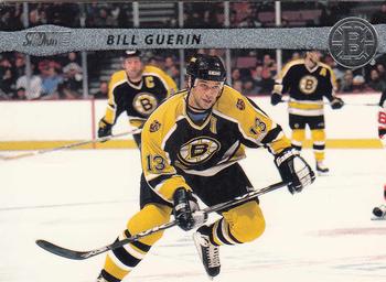 Bill Guerin