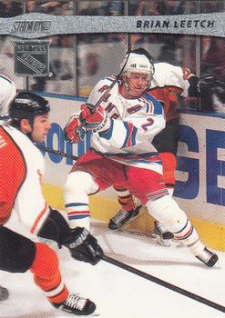 Brian Leetch
