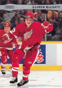 Darren McCarty