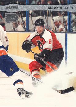 Mark Recchi