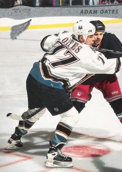 Adam Oates
