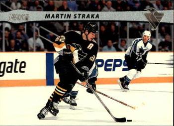 Martin Straka