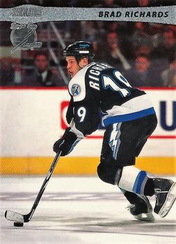 Brad Richards