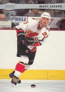 Marc Savard