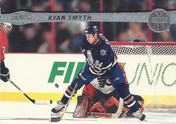 Ryan Smyth