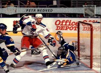 Petr Nedved