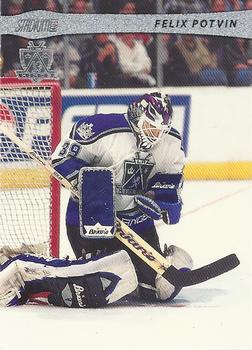 Felix Potvin
