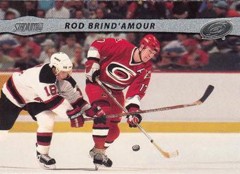 Rod Brind'Amour