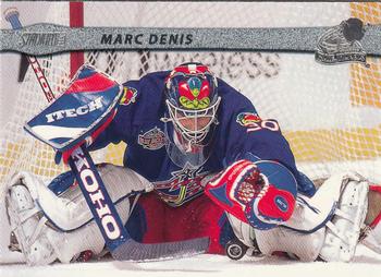 Marc Denis