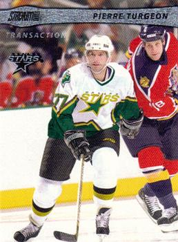 Pierre Turgeon