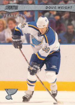 Doug Weight