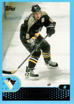 Bob Boughner