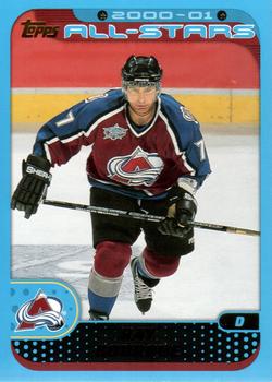 Ray Bourque