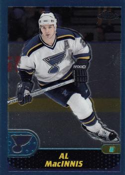 Al MacInnis