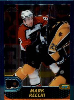 Mark Recchi
