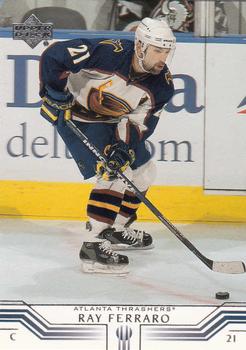 Ray Ferraro