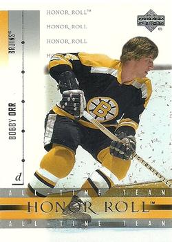 Bobby Orr