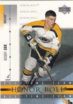 Bobby Orr