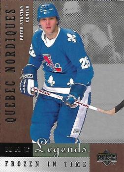 Peter Stastny