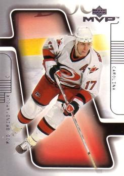 Rod Brind'Amour