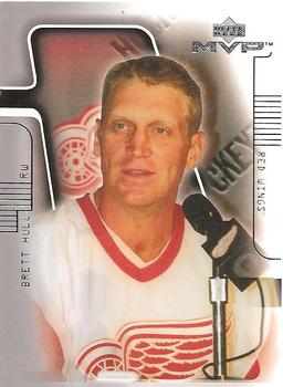 Brett Hull