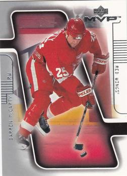 Darren McCarty