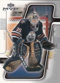 Tommy Salo