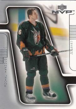 Michal Handzus