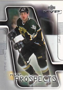 Steve Gainey