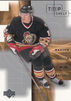 Marian Hossa