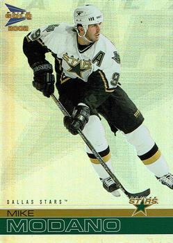 Mike Modano