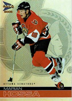 Marian Hossa