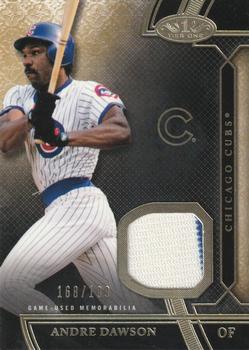 Andre Dawson