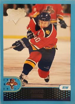 Pavel Bure