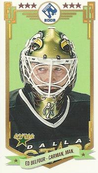 Ed Belfour