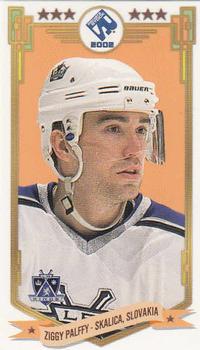 Ziggy Palffy