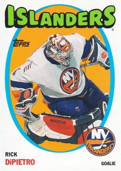 Rick DiPietro