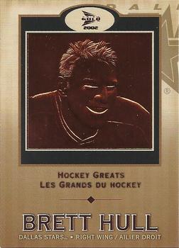 Brett Hull