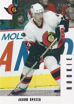 Jason Spezza