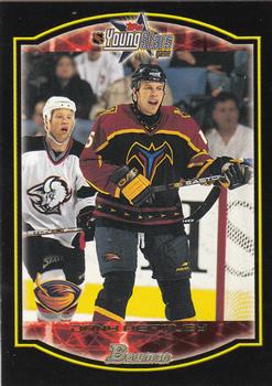 #141 Dany Heatley